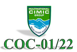 Logo coc