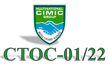 Logo ctoc 2022