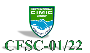 Cfsc logo