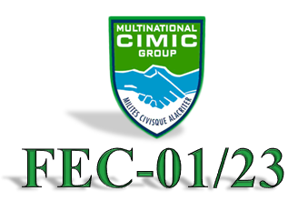 Fec23 logo
