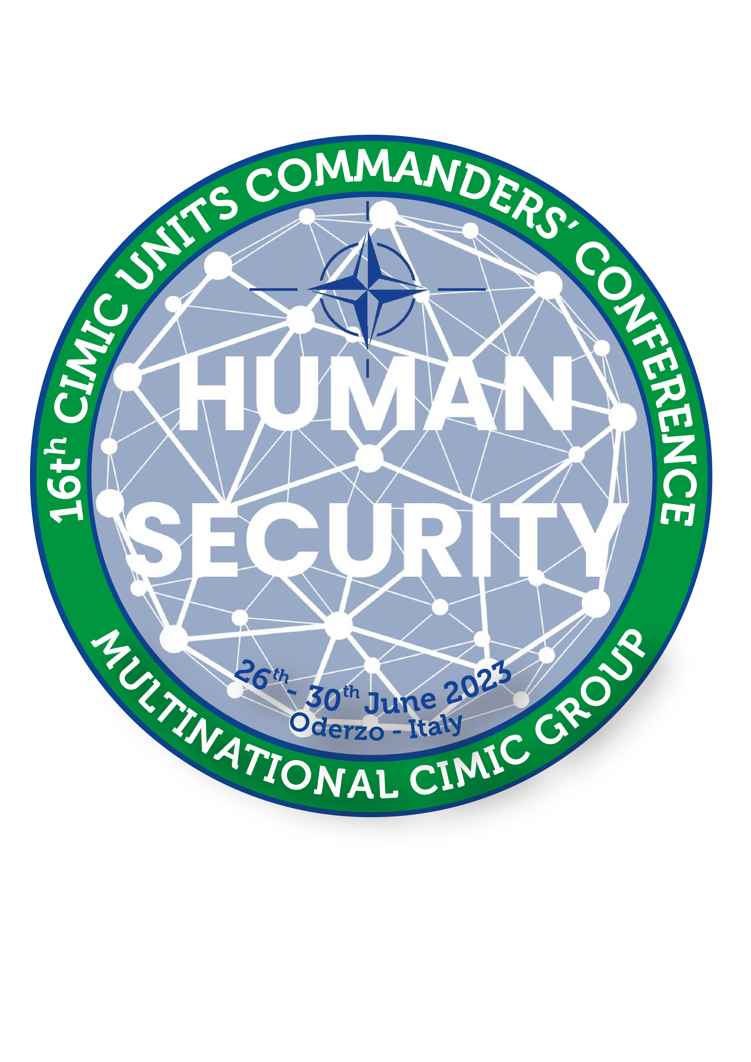 Logo cucc 16 2023