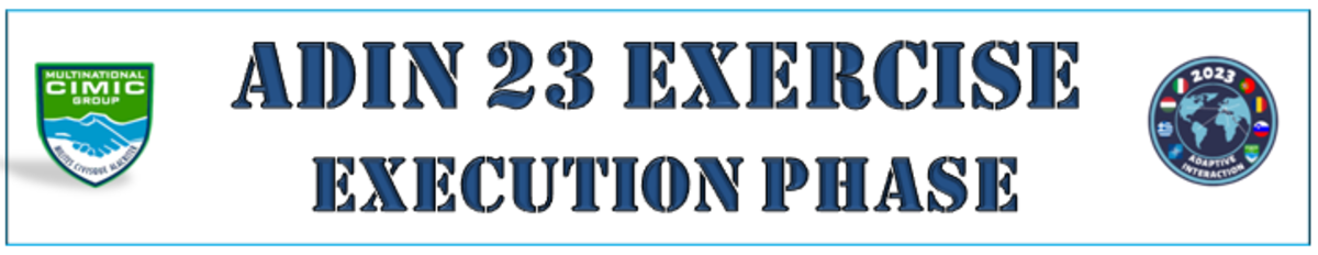Exe phase