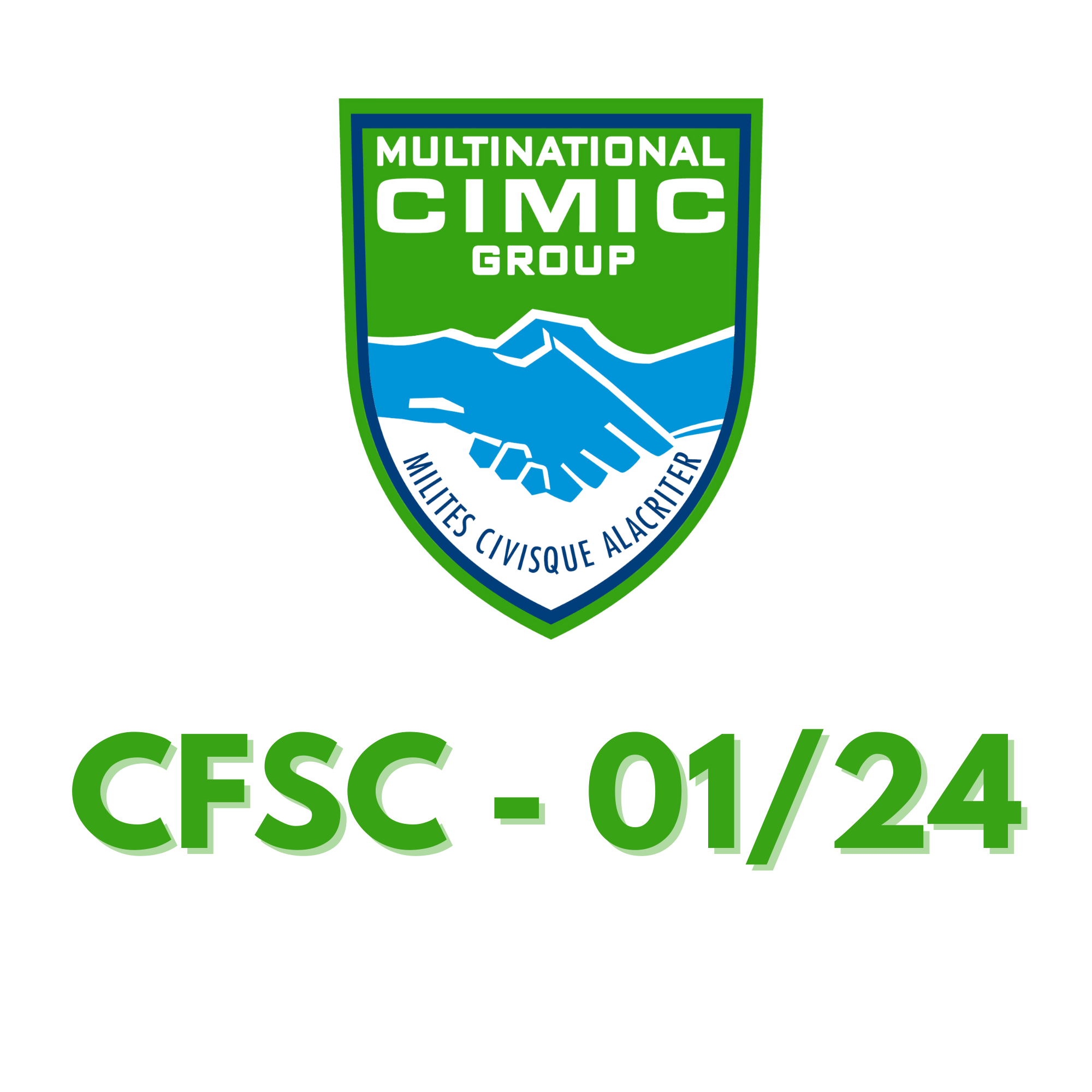 Func specialist logo