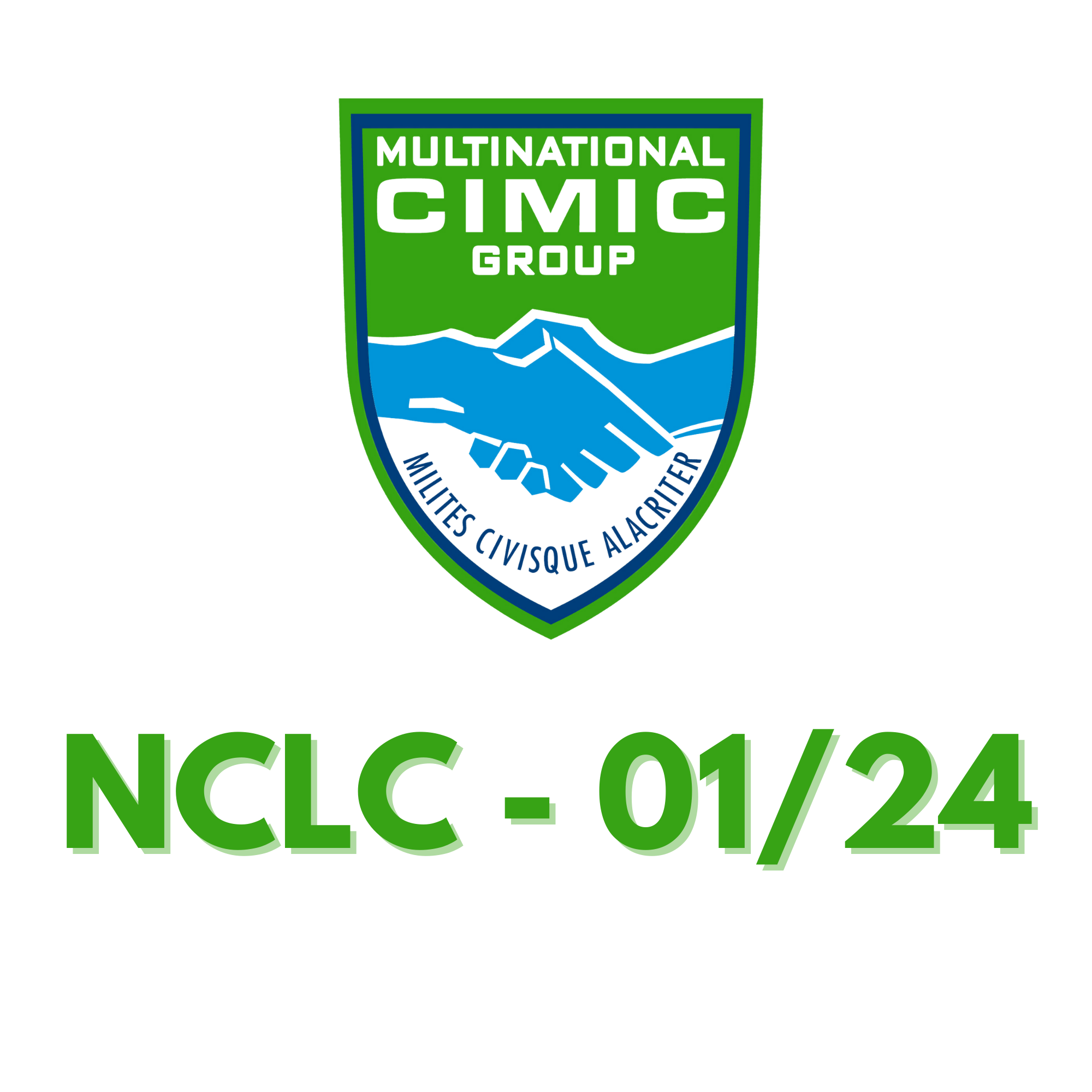 Nclc logo