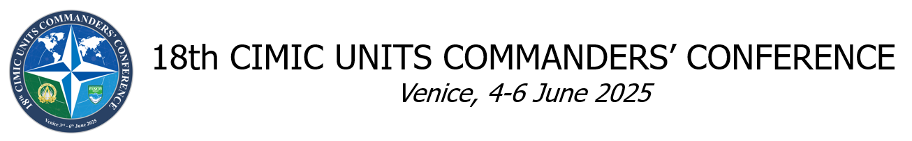 Logo per organizzo.io