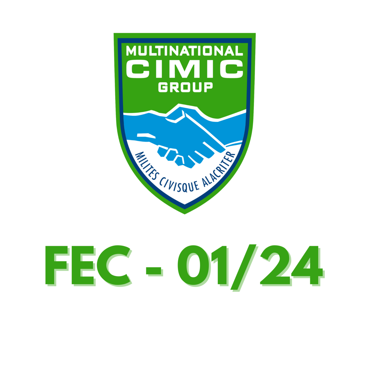Fec logo