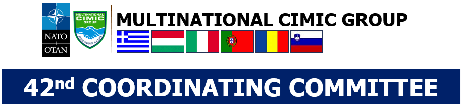 Logo for web page