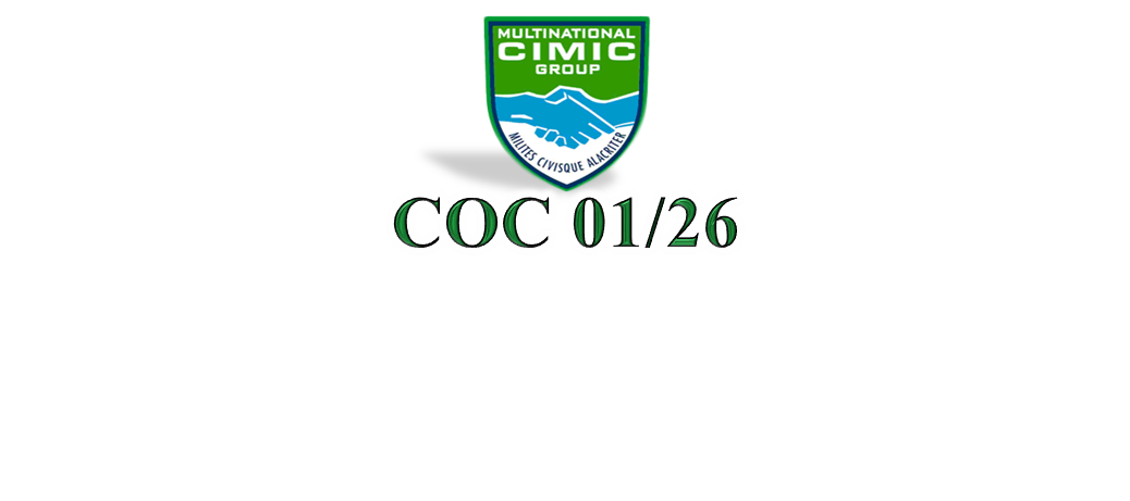 Coc 2026